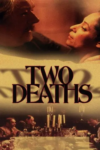 Two Deaths (1996)