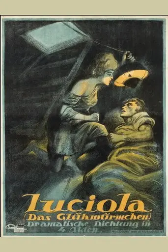Luciola (1916)