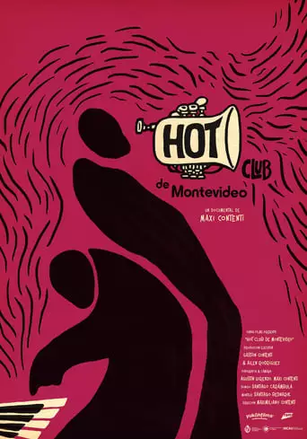 Hot Club De Montevideo (2023)