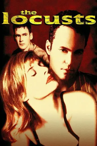The Locusts (1997)