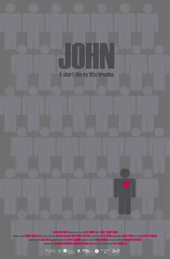 John (2017)