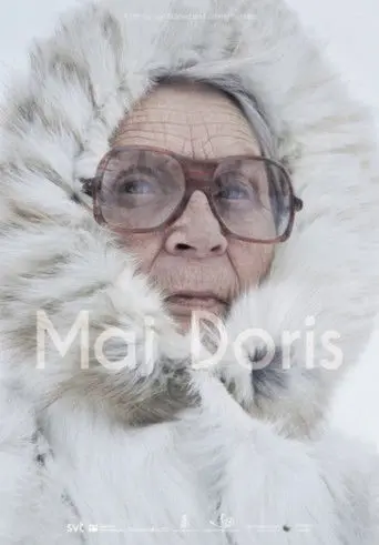 Maj Doris (2018)