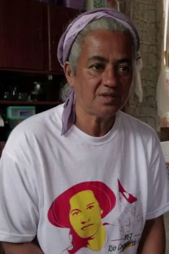Do Corpo da Terra (2017)
