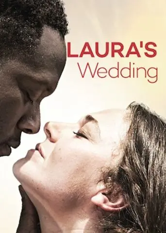Laura's Wedding (2015)