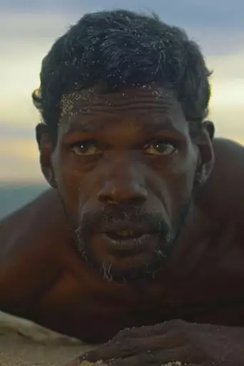Bakala (2017)