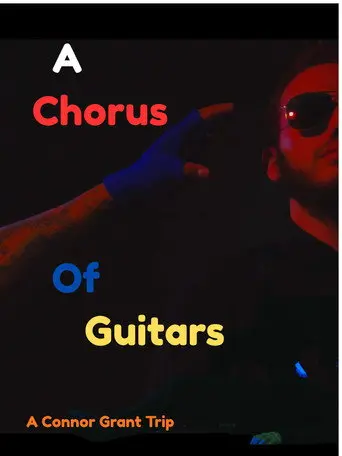 A Chorus of Guitars (2026)
