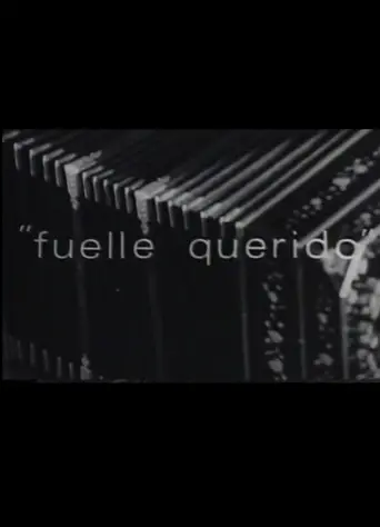Fuelle querido (1967)