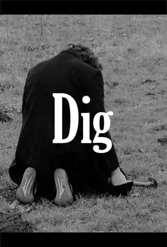 Dig (2023)
