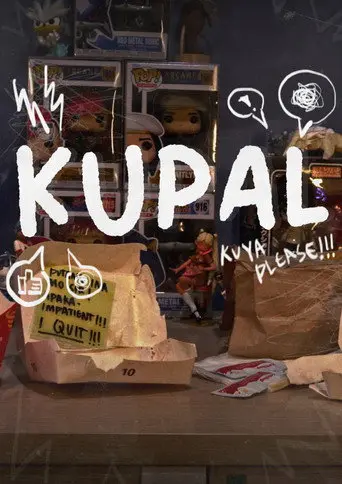 KUPAL (2026)
