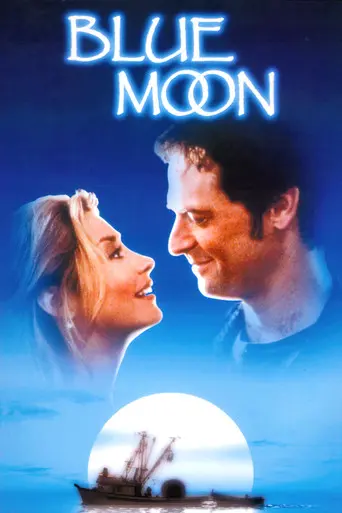 Blue Moon (1999)