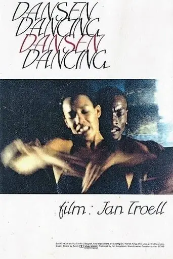 Dansen (1994)