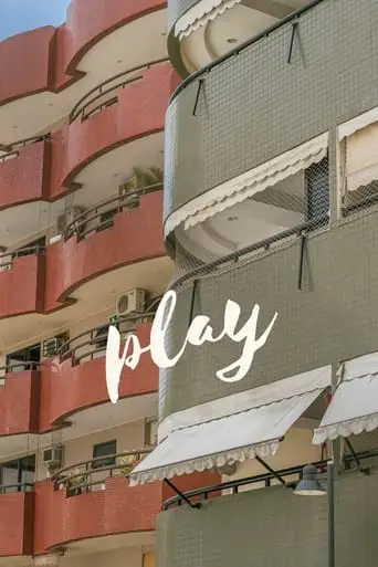 Play (2021)