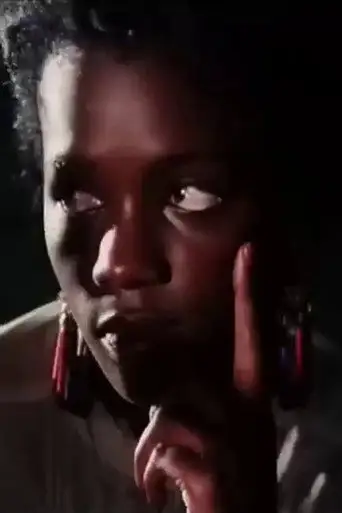 Aida Souka (1993)