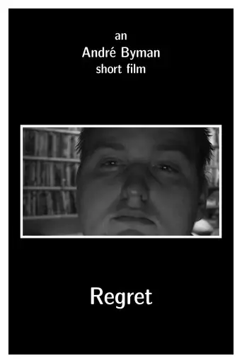 Regret (2011)