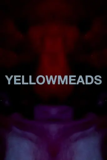 Yellowmeads (2024)