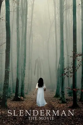 The Slender Man (2012)