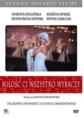 Milosc Ci Wszystko Wybaczy (1982)