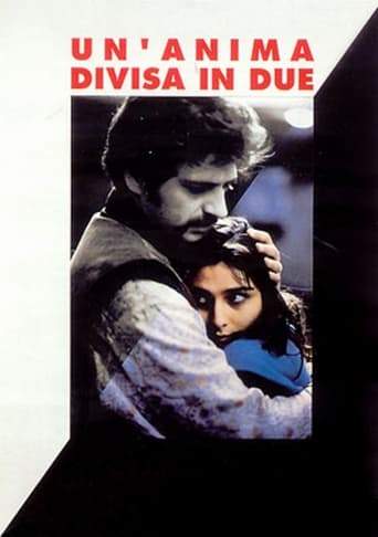 Un'anima Divisa In Due (1993)