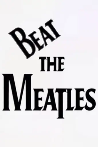 Beat the Meatles (1996)