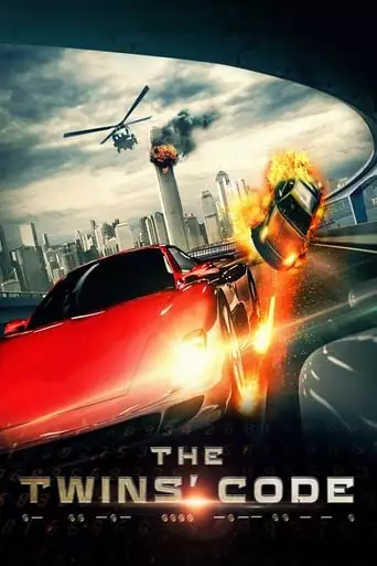 The Twins' Code (2013)