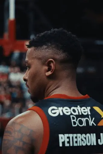 We Rise Together (2026)