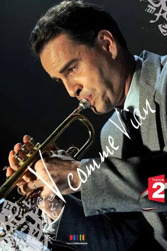 His Name Was Vian (2011)