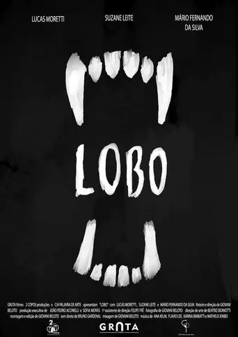 Lobo (2022)
