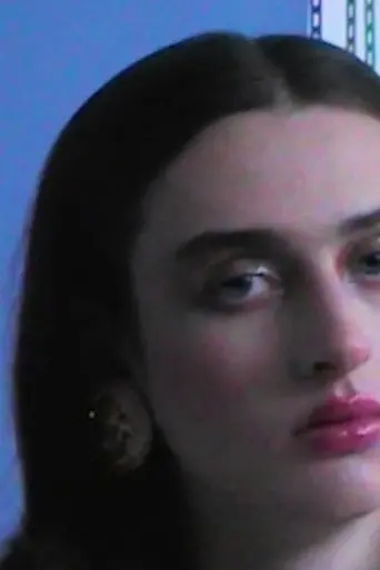 Home Alone (2018)