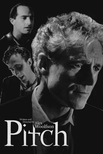 Pitch (2009)