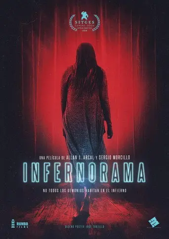 Infernorama (2019)