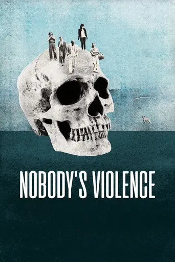 Nobody's Violence (2026)