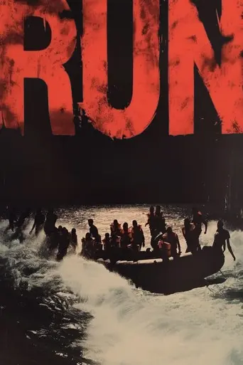Run (2025)