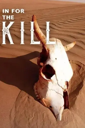 In for the Kill (2019)