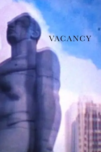 Vacancy (1999)