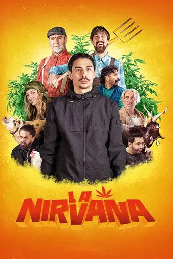 La Nirvana (2026)