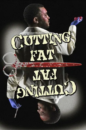Cutting Fat (2024)