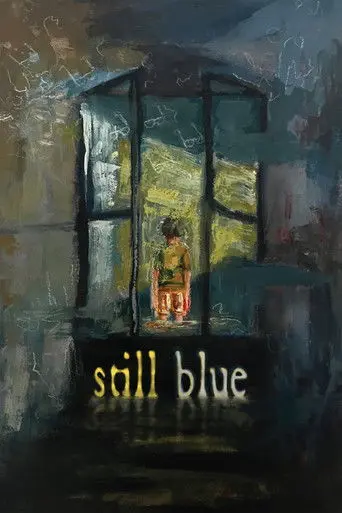 Still Blue (2026)
