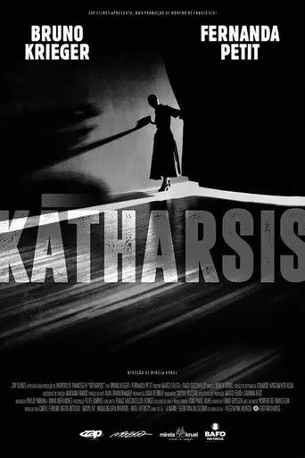 Kátharsis (2017)