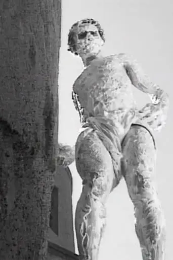 Il Mosè di Michelangelo (1999)