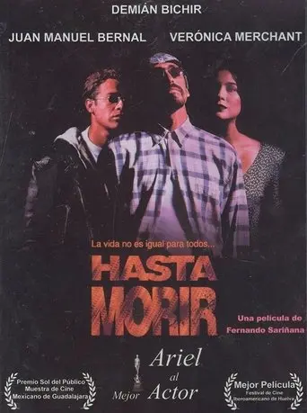 Hasta Morir (1994)