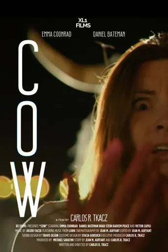COW (2025)