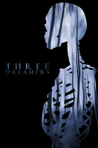 Three Dreamers (1970)