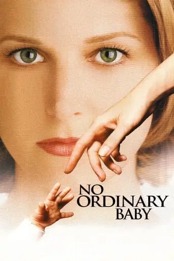 No Ordinary Baby (2001)