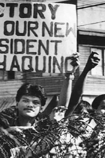 People Power (1989)