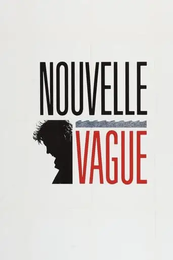 Nouvelle Vague (1990)