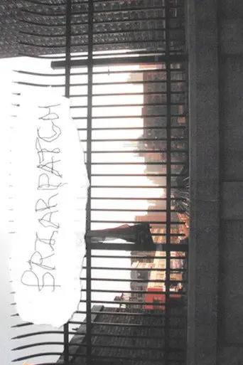 Briarpatch (2019)