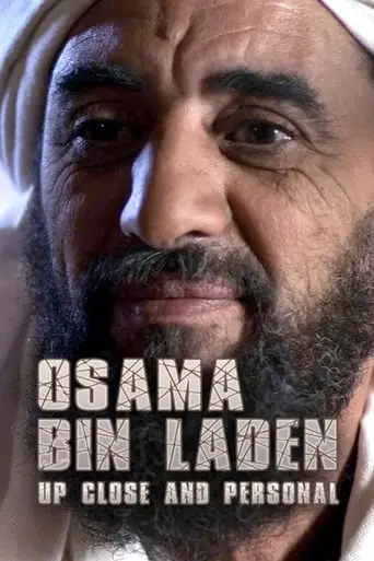 Osama Bin Laden - Die Privaten Papiere Des Terrorfursten (2015)