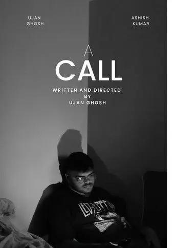 A Call (2025)