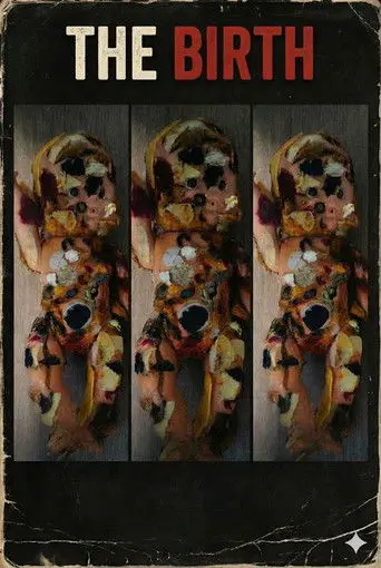 The Birth (2026)