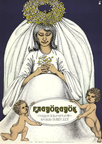 Mistletoes (1977)